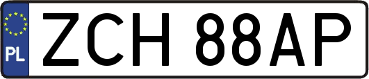ZCH88AP