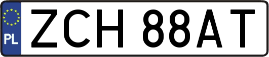 ZCH88AT