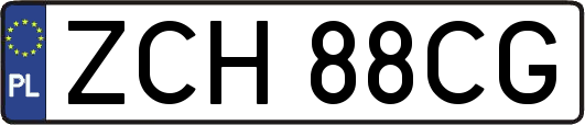 ZCH88CG