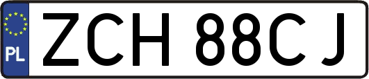ZCH88CJ