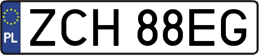 ZCH88EG