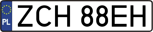 ZCH88EH