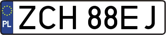 ZCH88EJ