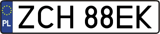 ZCH88EK