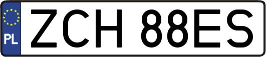 ZCH88ES