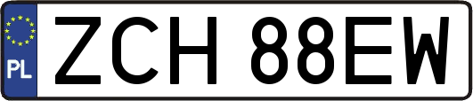 ZCH88EW