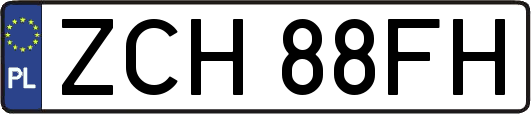 ZCH88FH