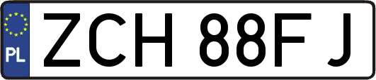 ZCH88FJ
