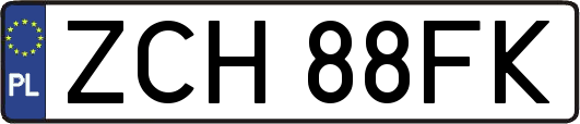 ZCH88FK