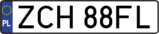 ZCH88FL