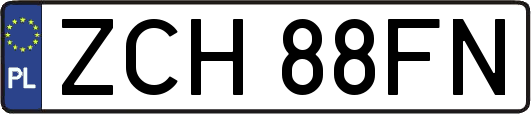 ZCH88FN