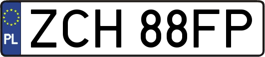 ZCH88FP