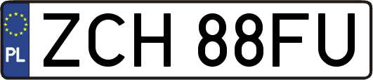 ZCH88FU