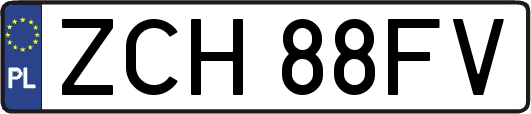 ZCH88FV
