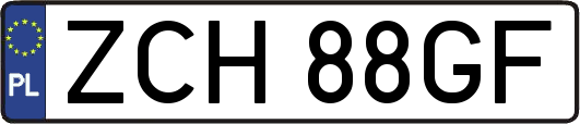 ZCH88GF