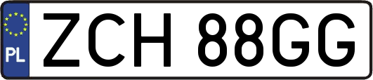 ZCH88GG