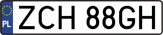 ZCH88GH