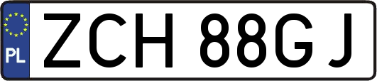 ZCH88GJ