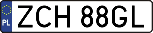 ZCH88GL
