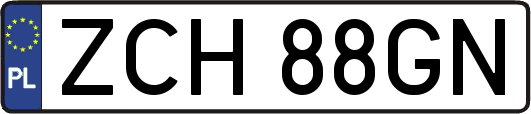 ZCH88GN