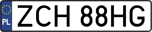 ZCH88HG