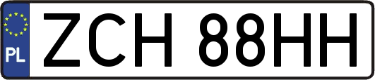 ZCH88HH
