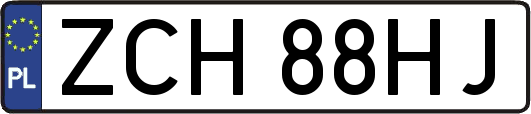 ZCH88HJ