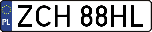 ZCH88HL