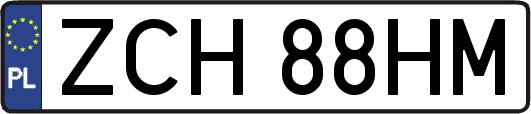 ZCH88HM