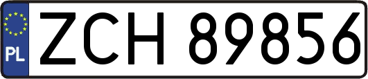 ZCH89856