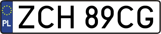 ZCH89CG