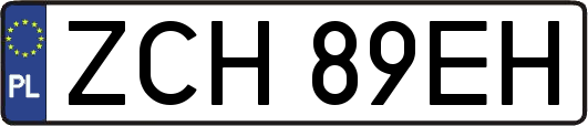 ZCH89EH