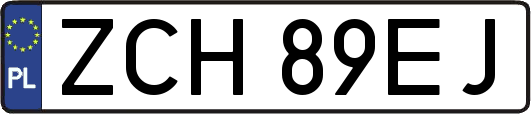ZCH89EJ