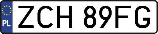 ZCH89FG