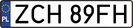 ZCH89FH