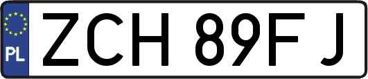 ZCH89FJ