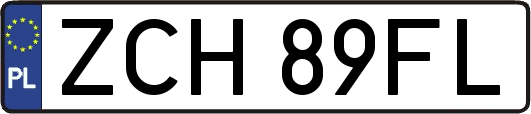 ZCH89FL