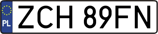 ZCH89FN