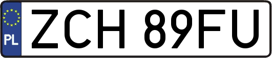 ZCH89FU