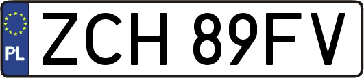 ZCH89FV