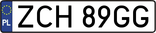 ZCH89GG