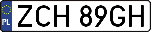 ZCH89GH
