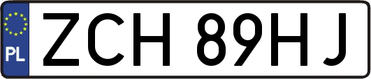 ZCH89HJ