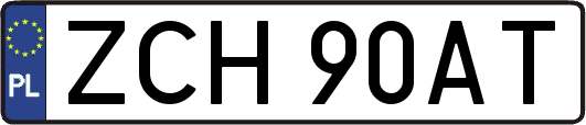 ZCH90AT