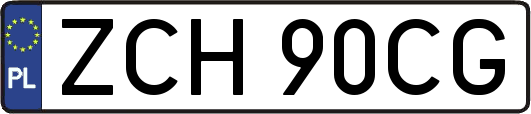 ZCH90CG