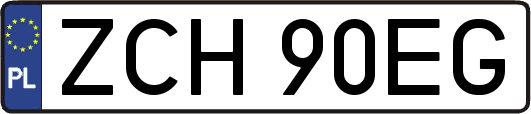 ZCH90EG