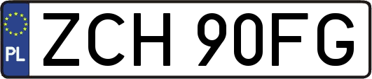 ZCH90FG