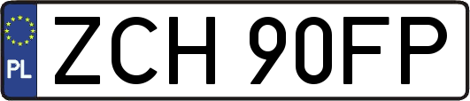 ZCH90FP