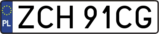 ZCH91CG
