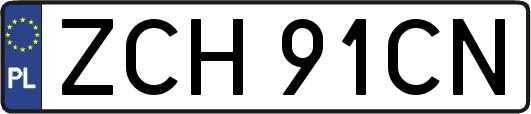 ZCH91CN